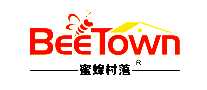 ۷BEETOWN