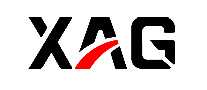 XAG