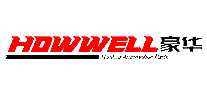 AHOWWELL