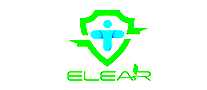 ELEAR