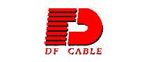 DF CABLE