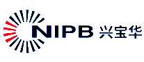 ˱NIPB