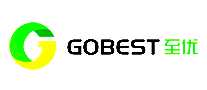 (yu)GOBEST