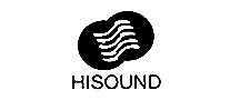 HISOUND