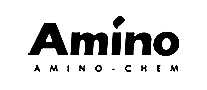 Amino