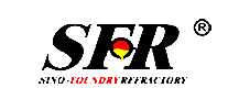 SFR