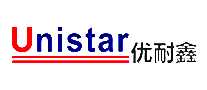 (yu)Unistar