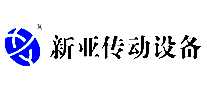 ���Ǵ����豸