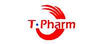 T��Pharmҩ��