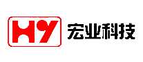 ��ҵ�Ƽ�