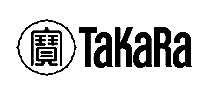 Takara