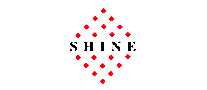 SHINE