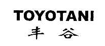 TOYOTANI