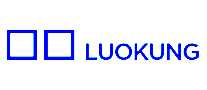 jLUOKUNG