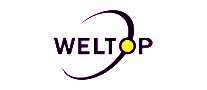 WELTOP