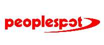 Peoplespot