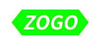 ZOGO