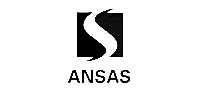 ANSAS