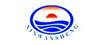 XIN WAN SHENG