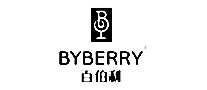 �ٲ���BYBERRY