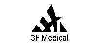 3F Medical