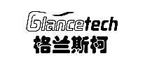 ˹Glancetech