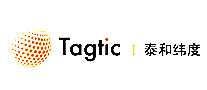 ̩;Tagtic