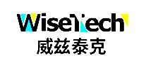 ̩Wisetech