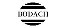 BODACH