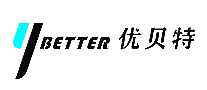 (yu)ؐUBETTER