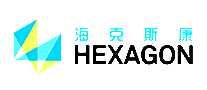 HEXAGON˹