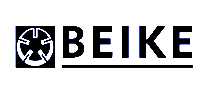 ؐBEIKE