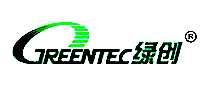 GGREENTEC