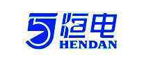 HENDAN