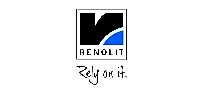 RENOLIT