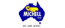 MICHELL 1870