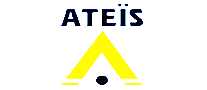 ATEIS