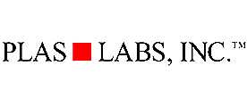 Plas Labs