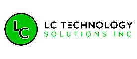 LC Technology