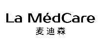 ɭLa Medcare