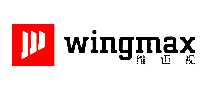 wingmax