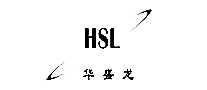 ʢHSL