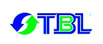 TBL