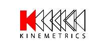 KinemetricsP