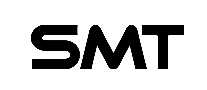 SMT