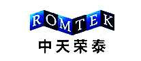 s̩ROMTEK