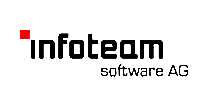 INFOTEAM