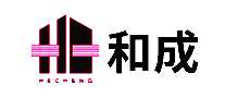 ͳHECHENG