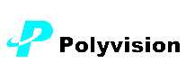 Polyvision