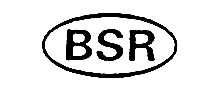 BSR